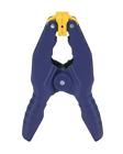 38548581002 Vgp58100 Spring Clamps