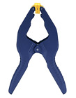 Vgp58300 Quick-grip Spring Clamps Resin 082262238438