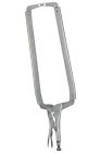 Vis24r Irwin Tools Vise-grip Original 038548002750