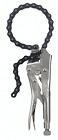 Vis27 Irwin Tools Vise-grip Original 784497259188