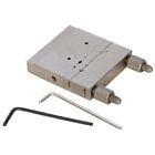 Vis-550.00 Vis55000 Eurotool Saws Miter Cutting Vise 654207217268