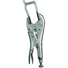 Vis9r Daymark Irwin Vise-grip Vise Grips