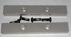 2908060 Vise " 2 Wilton Pr Replacement 4-1 Jaws
