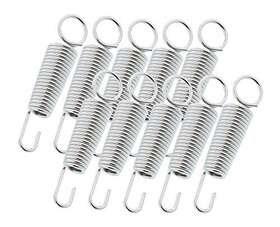 Vise-grip 038548140087 Irwin Spring 10-pack