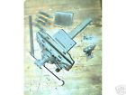 Apmv-001 Vise-high Find Accura Import-hard Maker Quality Pattern