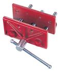 2633jc Vise Jonti 10294 Kid Metal Craft Woodworking Id