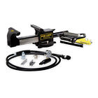 Phv859a Vise Lock Puller 5 Bench Capacity Hydraulic Tons Posi