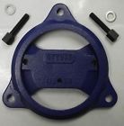 Uk4sb Vise Swivel Irwin 4b 5b Base