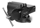 54008 Vise . Tekton Bench Swivel 8