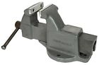 10103 Vise Top Stationary Wilton Columbian Bench Base Machinists
