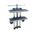 Avw-5383 - Vise Woodworking Bench 9 Clamp-