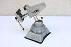 Visew Wilton Suction Mount Machinist