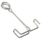 Vkp1140-5 Victorio Kitchen Products Spring 748579524977