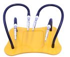 Vs339 Ml Tools New Mltools