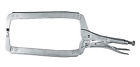 38548000213 Vsg-18r Irwin The Original Locking With Regular Tips