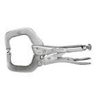 38548000176 Vsg6r Irwin Tools The Original Locking With Regular New