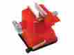 Vttv3n Velleman Mini-tabletop Suction Vise Press Clamp For Jewelry Hobby Crafts Models 836479009165