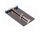 W-0009 Wang-data Pcb Professional Circuit 603658199524