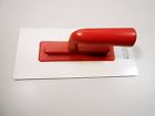 W-f400r Nki Float Trowel Deas