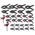 W001405 Workpro 30-piece Heavy Duty 820909726265