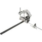 W1323a Woodstock Clamping Miter Gauge 754001003231