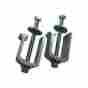 W35000 Csi Tool Box Clamp 017667350003