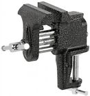 W3900 Performance Tool Hammer Tough 039564117954