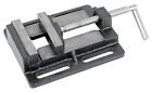 W3902 Performance Tool Mew Hammer