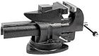 W3904 Performance Tool Hammer Tough 5