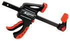 W3944 Performance Tool 6 Ratcheting 039564139444