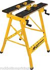 W54025 Performance Tool Portable Multipurpose