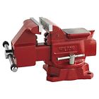 11126 W674 Wmh Tool Wilton 662755043109