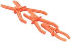 W83205 Performancetool Performance Tool 3-piece 043955498881