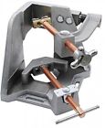 Wac35-sw Strong Hand Tools 3-axis 0679352000282