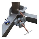 Wac45-sw Strong Hand Tools Welding Fixture Opening 679352005683
