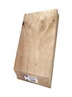 Wbb10 Marshalltown Wood Beating Block-no 035965004787