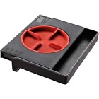 Wbeav2 Bessey Av2 Adjustable Flooring 091162001394