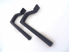 Wbhf Taytools Pair 2 Each