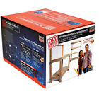 Wbsk Simpson Workbench Shelving Hardware Kit 707392919117