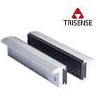 Wda0001 Trisense Aluminum Multi-purpose Vise 602105098144
