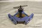 8158099 Welding Sku1192 - Vise