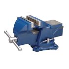 11104 Width Jaw Vise Bench Strong Opening Wilton