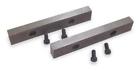 Wil-76654s41 Wilton Replacement Jaw Inserts For 662755507496