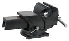 Wilmv6 Performance Tool Wilmar Mv6 039564191367