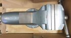 10116 Wilton Machinist Vise Jaw Stationary 800n Base Channel