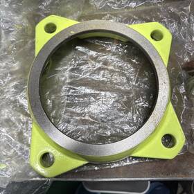 32261449 Wilton 2907940 Vise Swivel Base Assy 1550