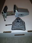 63500 Wilton Brink Base Vacuum 3vb Vise Cotton
