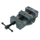 Wmh11614 Wilton Machine Vise Profile Milling