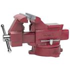 825-11126 Wilton Vise 674 4-1-2 Utility