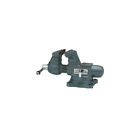 Wmh63202 Wilton Vise 1780a Tradesman